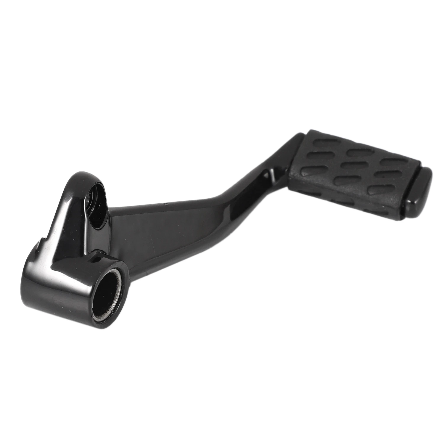 ربط دواسة ناقل حركة الترس للدراجات النارية لدوكاتي ، 1198R ، us ، S ، 1198SP ، ، من من ماركة إيفو ، ملحقات الدراجات النارية