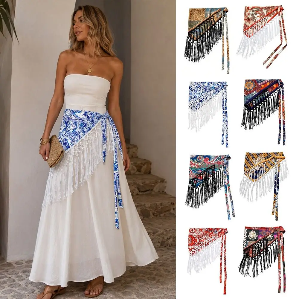 cinto-de-franjas-com-borlas-da-moda-lenco-de-quadril-para-danca-com-bordado-requintado-cinto-triangular-floral-Etnico-retro-para-decoracao-de-vestidos-e-jeans