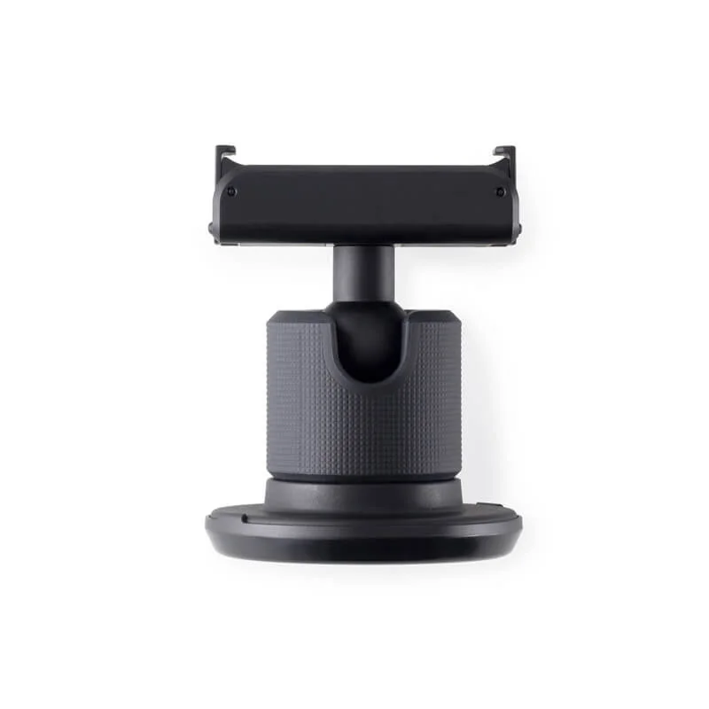 

For DJI Original Osmo Action 5 Pro Magnetic Ball-Joint Adapter Mount