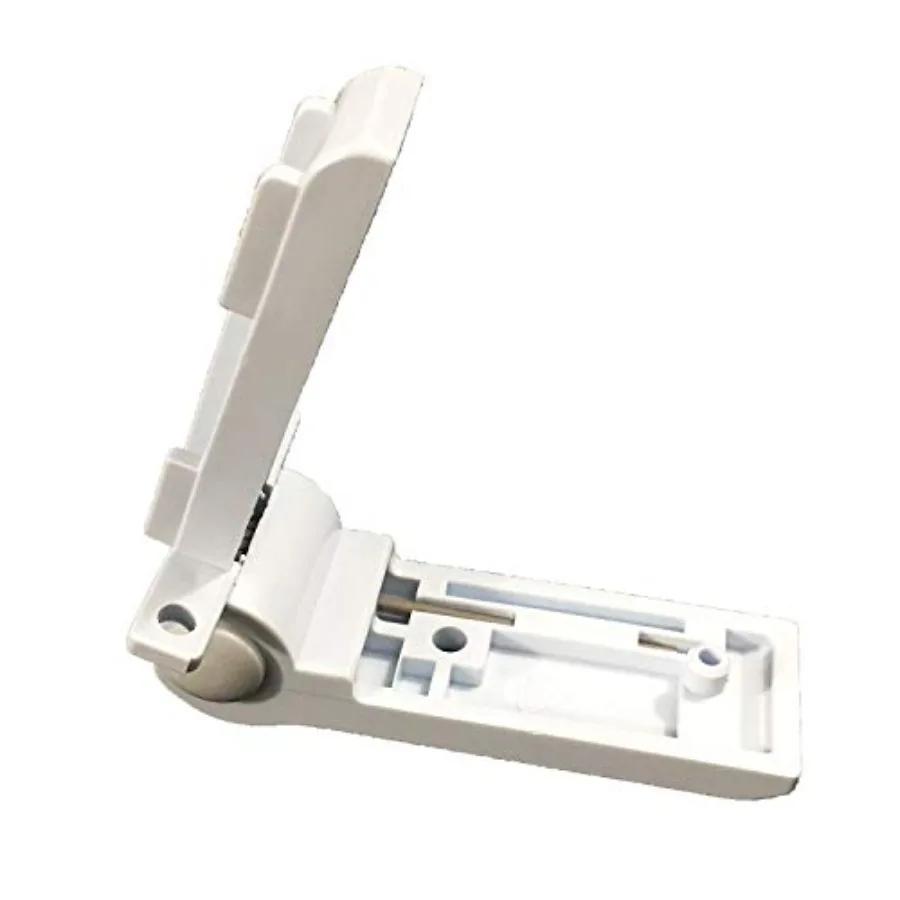 

2412125110 Hinge Assembly Freezer DR Flap RML8555