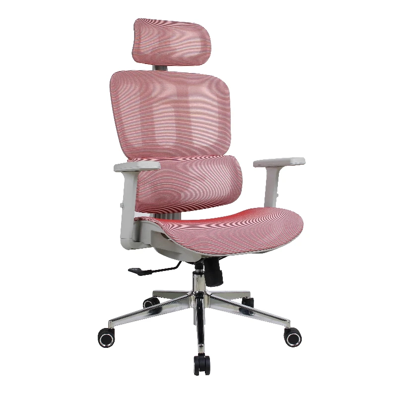 

Premium Gaming Chair Racing Style Ergonomic Computer Chair Footrest Office Chair Adults Gamer Silla Ergonomíca Home Furniture