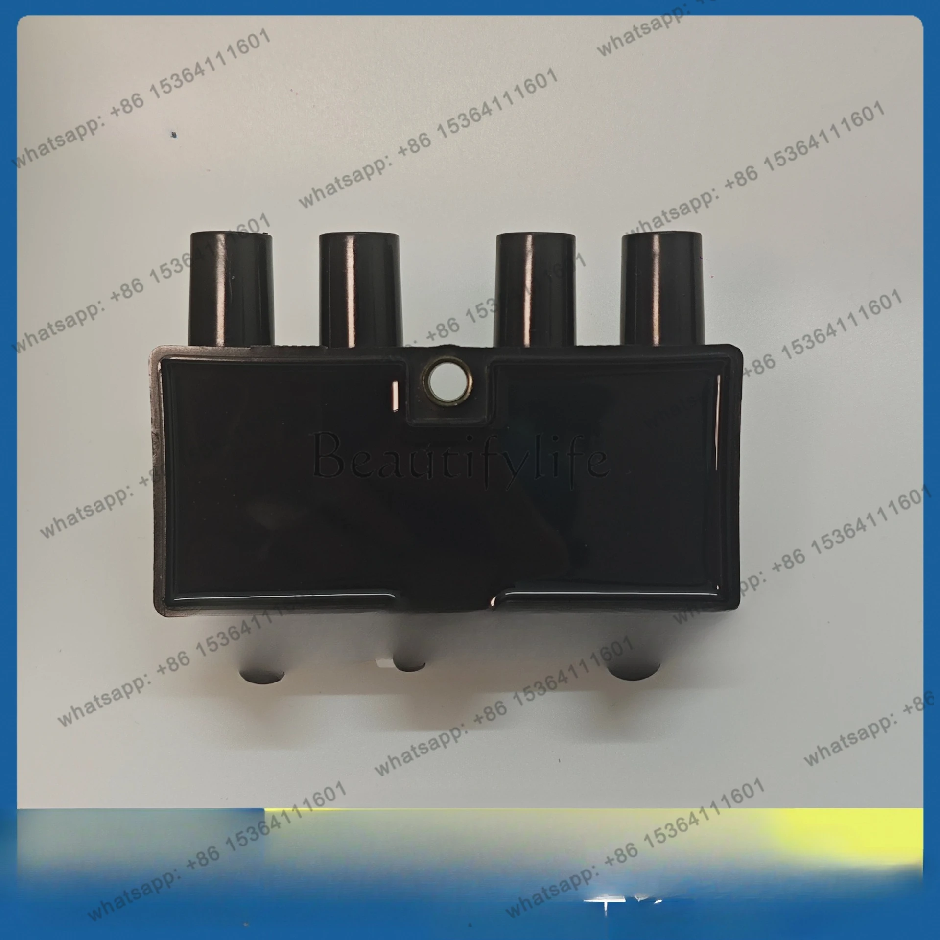 

96253555 ignition coil is suitable for cross-border supply of UF503 automobile high voltage package