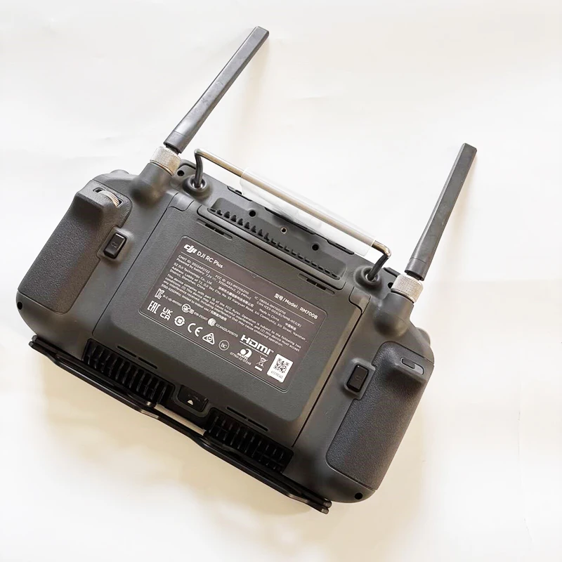 

Сельскохозяйственный дрон T20P/T40, пульт дистанционного управления для дронов для защиты растений DJI Argas, аксессуары, запасные части