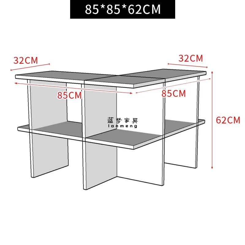 Variant: 2