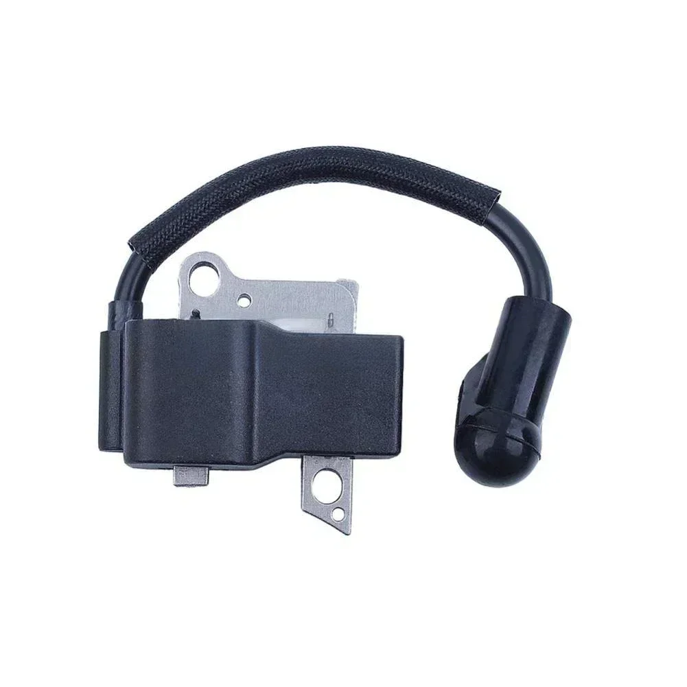 

Катушка зажигания для моделей HusQ 435 445 450 232R 225R, совместимая с запасной частью двигателя бензопилы CS2240 CS2245