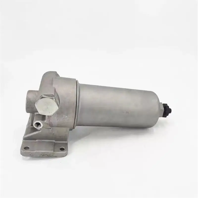 322-3155 322-3154 generation FOR Caterpillar oil filter 3223155 3223154 oil filter assembly oil filter housing 320GC 320GX 313D2