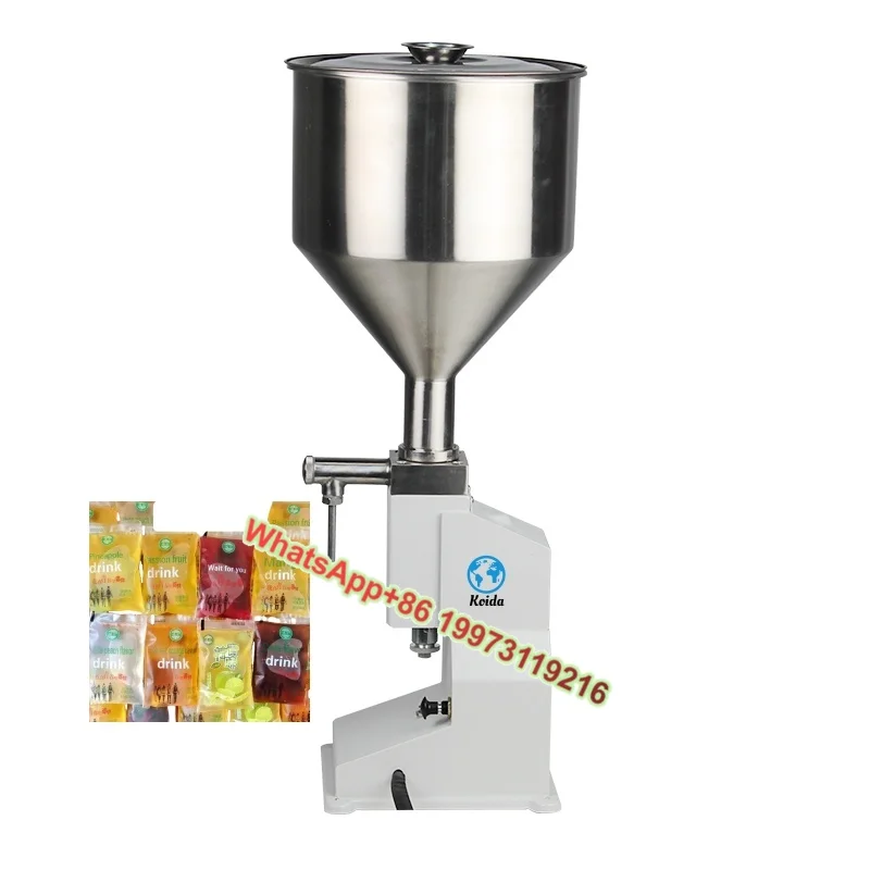 Small Desktop A02 P…