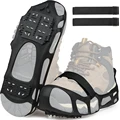 1Pair S With Strap