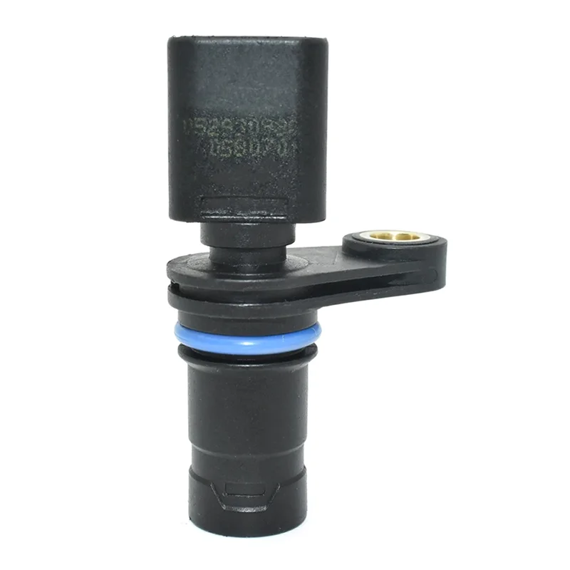 

1PCS Crankshaft Position Sensor 04693135AA For Mini Cooper S One R50 R53 R52