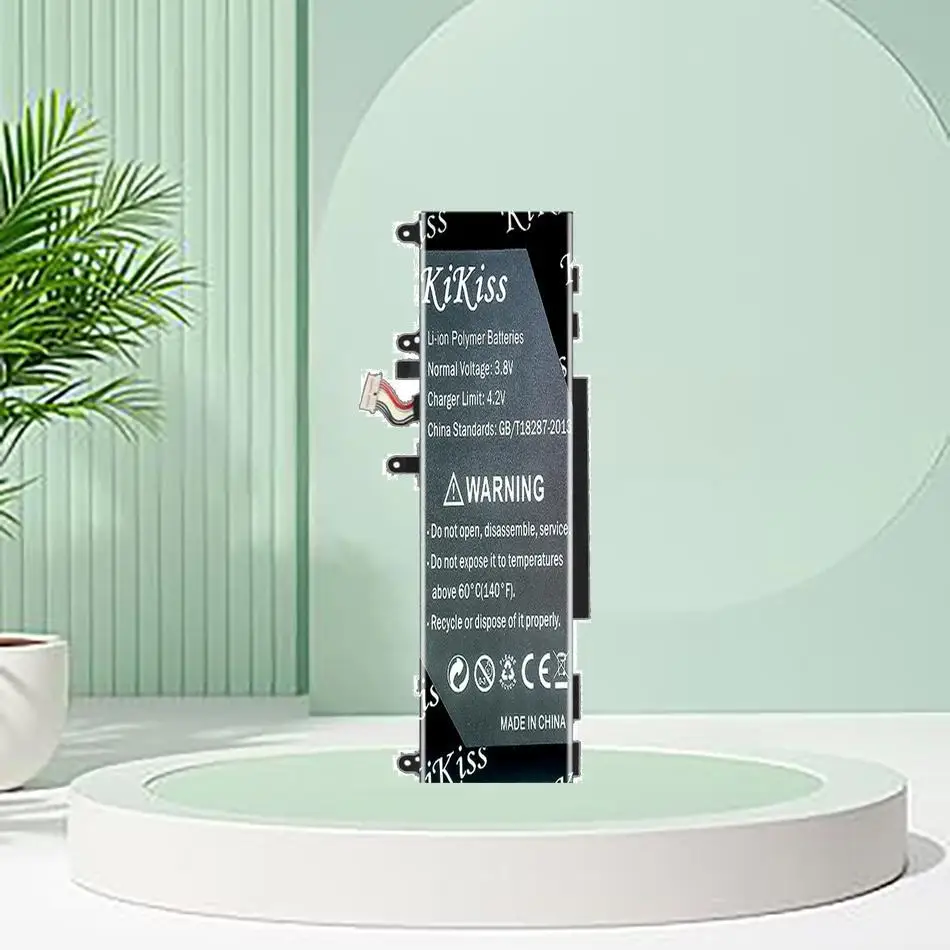 

Долговечный аккумулятор высокой емкости для мобильного телефона Note 11P для Ulefone 5050 мАч