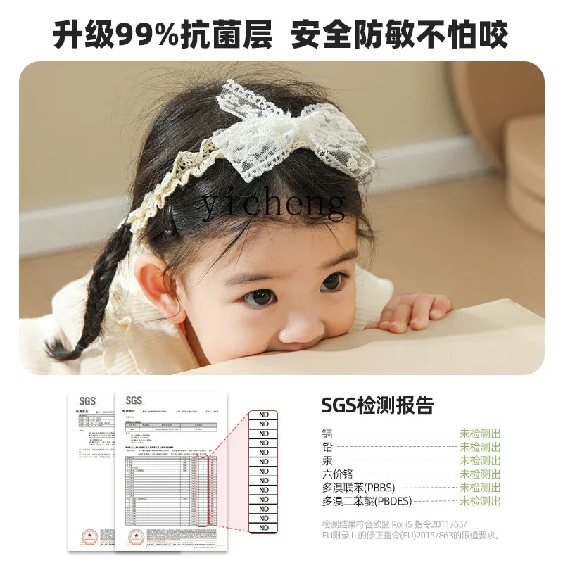 Soft Climbing And Sliding Combination Baby Sensory Integration Training Climbing Frame Baby Indoor Soft Bag Slide