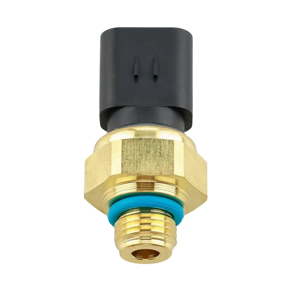 Xcwooshop 274-6717 …