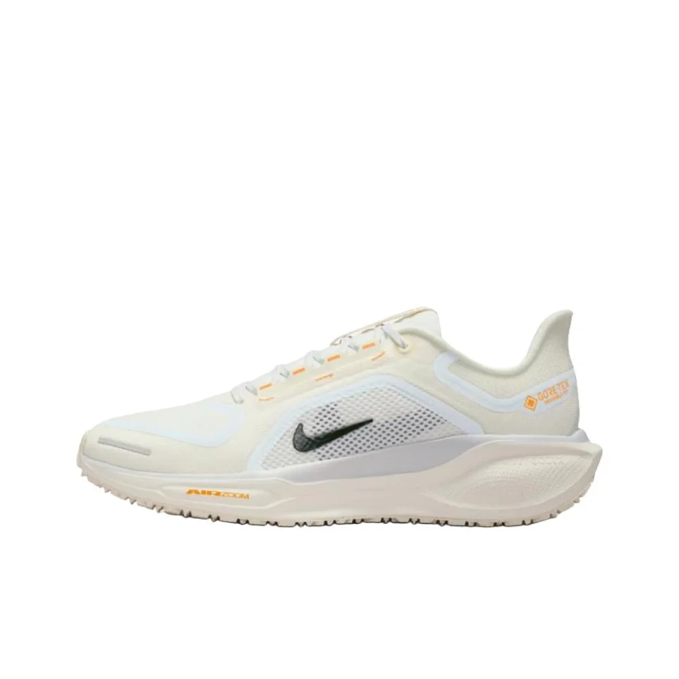 

Женские повседневные тренировочные кроссовки Nike Pegasus 41, FQ1357-102