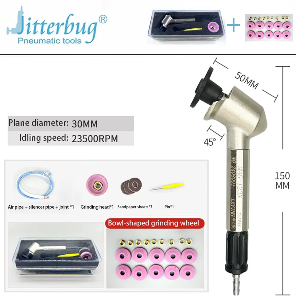 smerigliatrice-pneumatica-portatile-di-piccole-dimensioni-mag-123n-lucidatrice-ad-aria-a-45-gradi-per-lavori-di-levigatura-e-lucidatura-di-superfici-piane