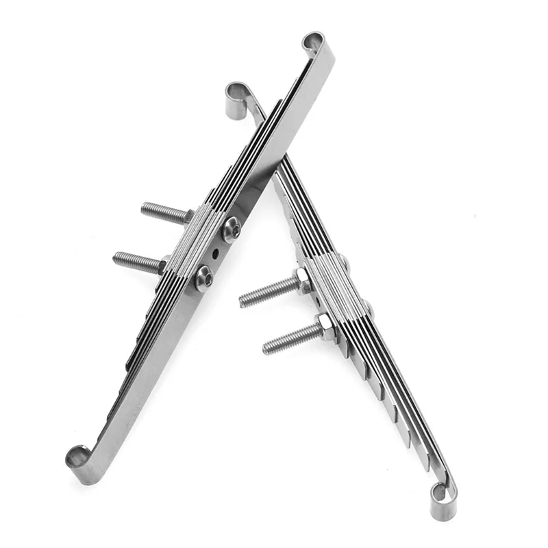 

A040-1:14 Front Suspension Crane 1:14 Trailer Front Suspension Powered Front Suspension Replacement Parts Accessories