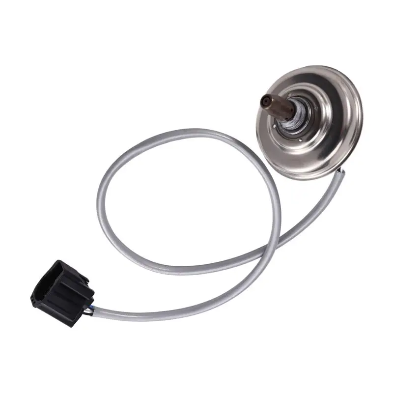 

A85E-For Mazda 2 07-14& For Mazda 3 ZJ38-18-8G1C ZJ38-18-8G1A 4-Wire Front Air Fuel Ratio O2 Oxygen Sensor Lambda For Demio 03-1