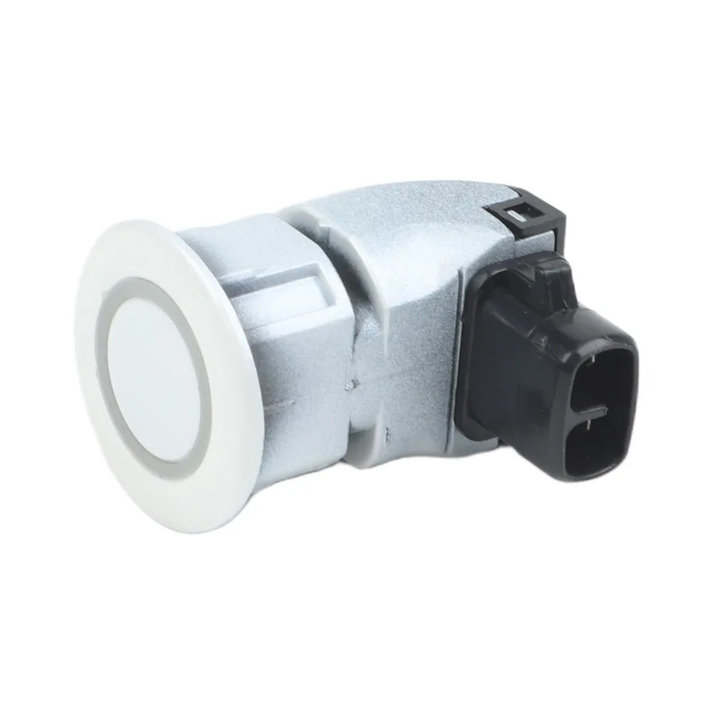 89341-58010 Car Parking Sensor For Toyota For Alphard For MNH10  03-2008 For ANH1 For JP 02-2008 For HV For ATH10 For JP 03-2008