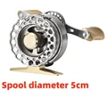 spool diameter 5cm
