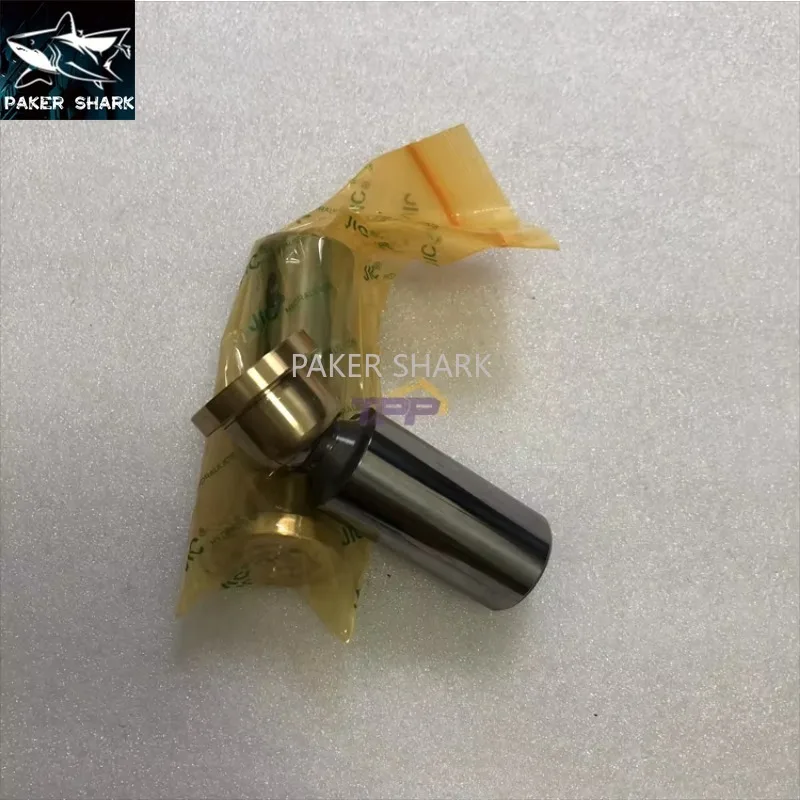 

39Q6-11220 39Q611220 Для поршневого башмака экскаватора с поворотным двигателем R220-9S