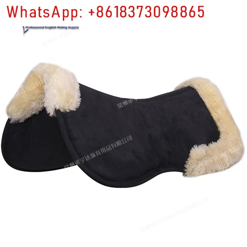 cuscinetto-di-equilibrio-per-sella-imbottitura-in-memory-foam-assorbente-per-il-sudore