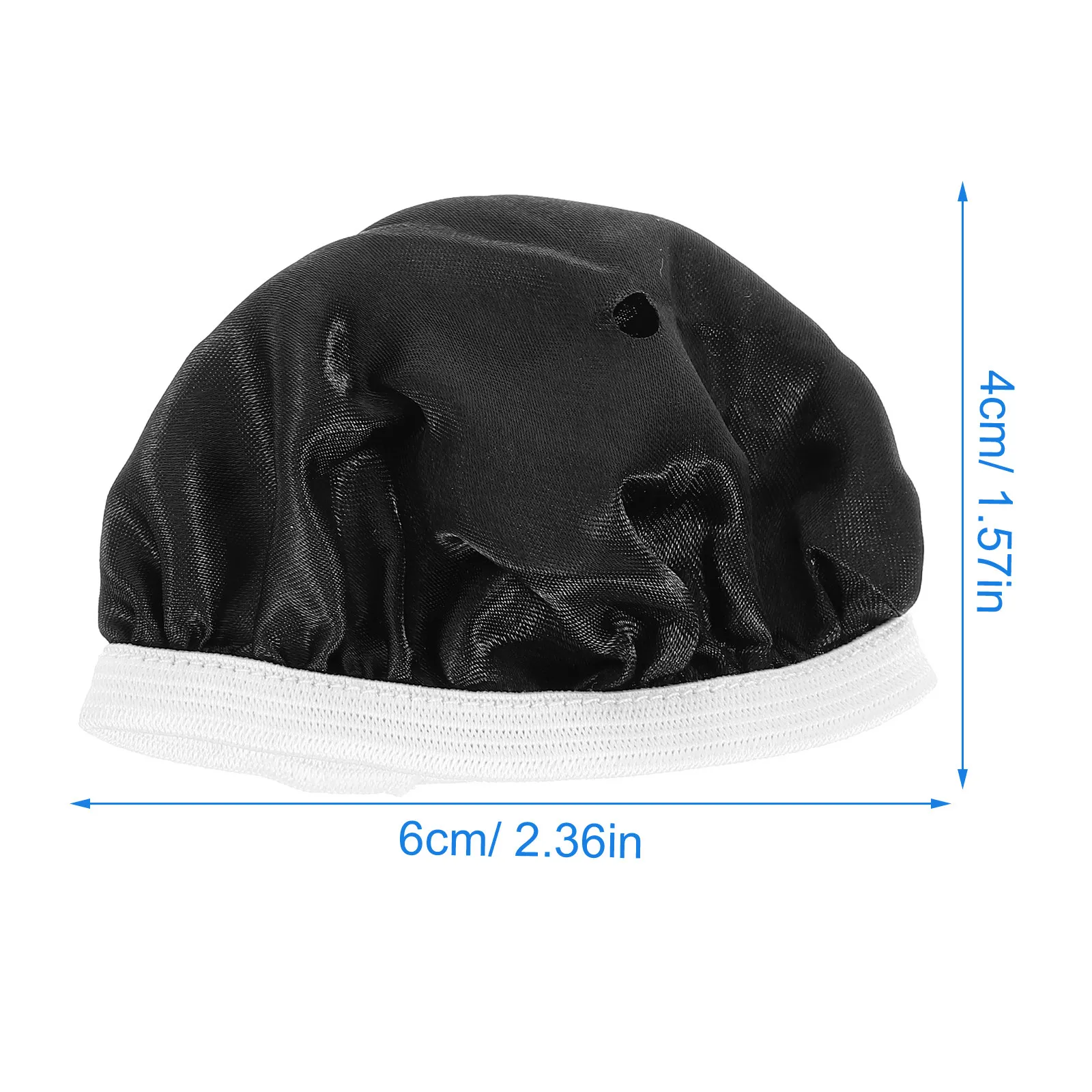 10Pcs Reusable Drink Covers Universal Cup Covers Elastic Protection for Alcohol Safety Drink Protector Women Cup Cover