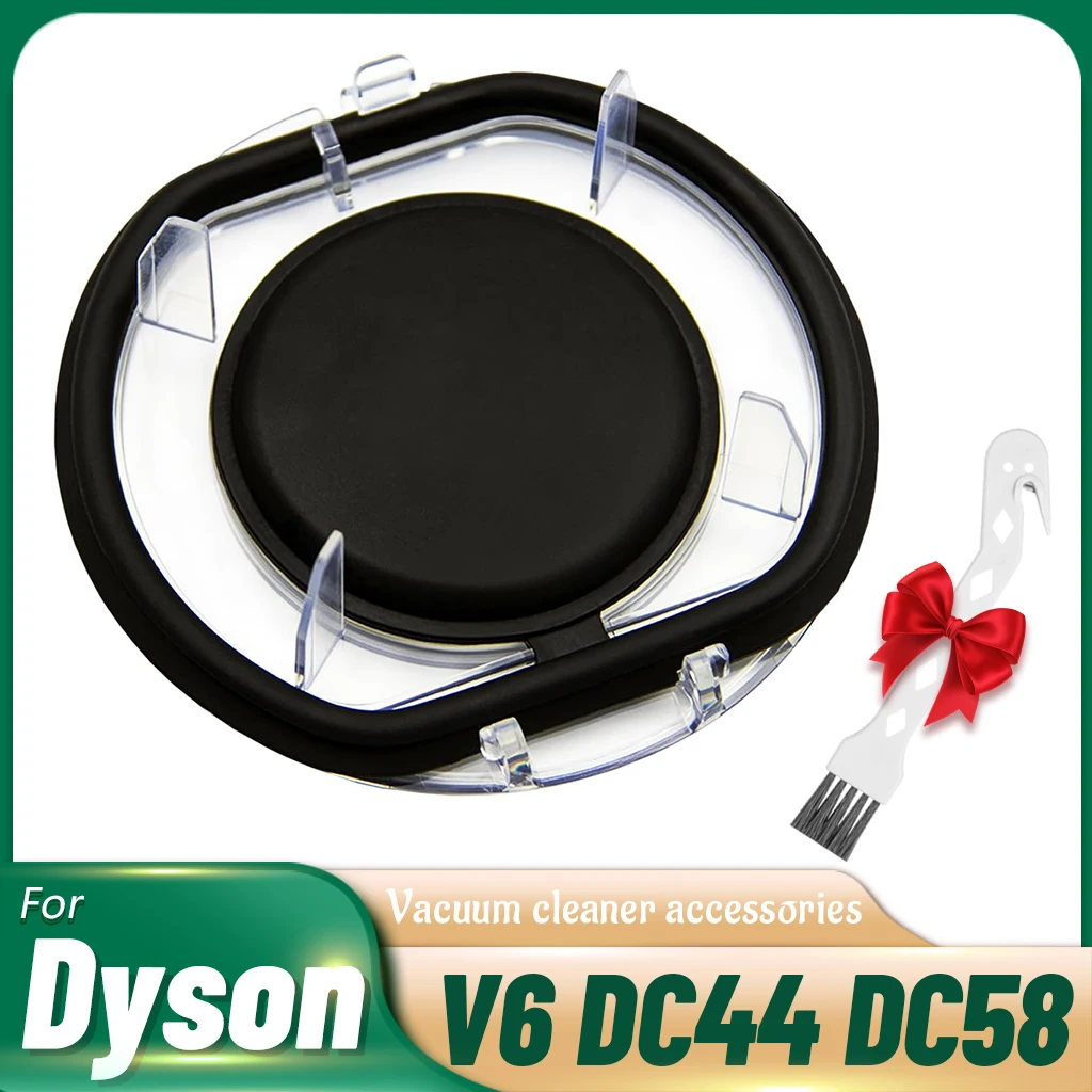 Canister Dirt Cup L…