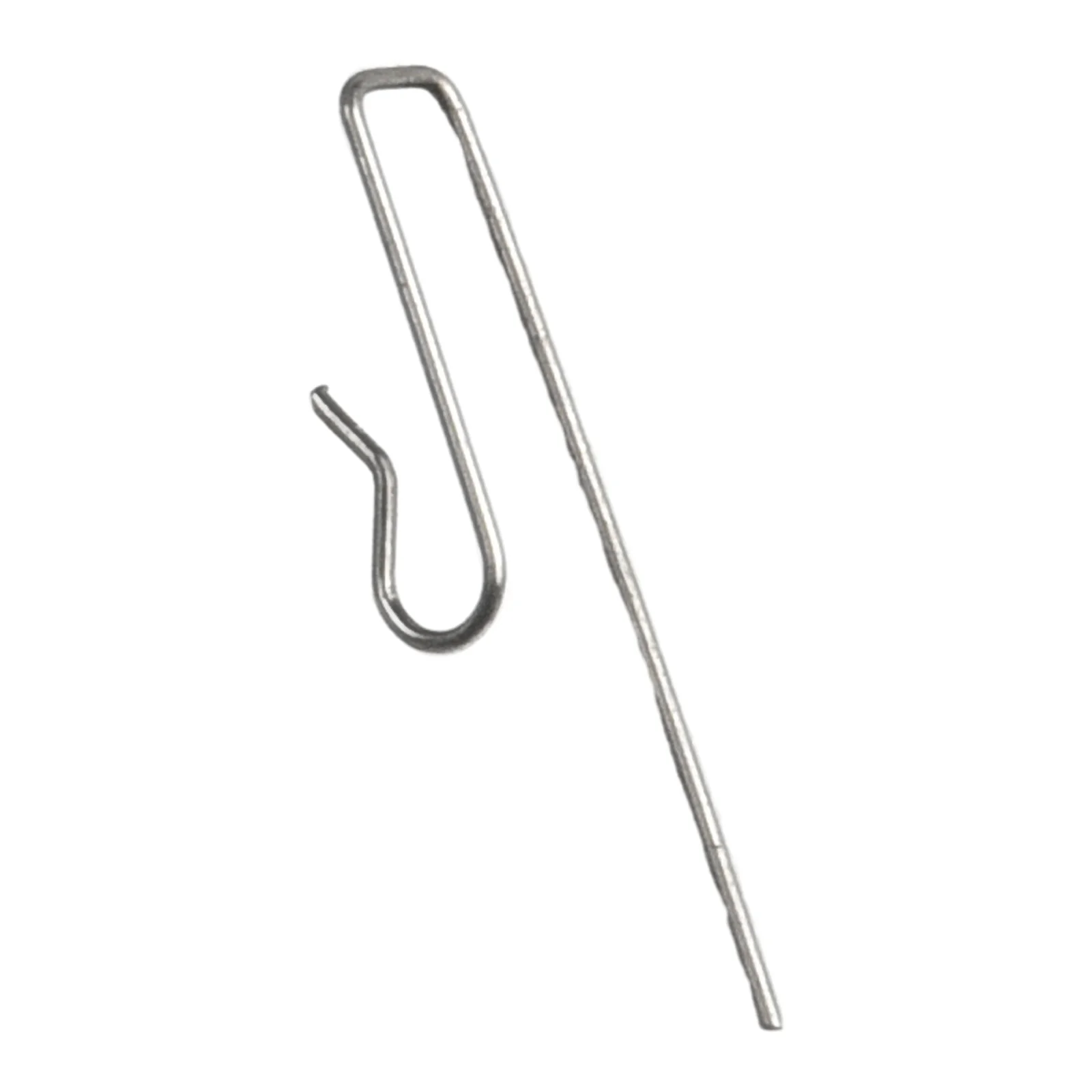 

Совместимый комплект карбюратора с прокладками H30 HMSK HSSK, иглой и седлом OH195, для ремонта и замены V40 VM80, чашка для V60 631021