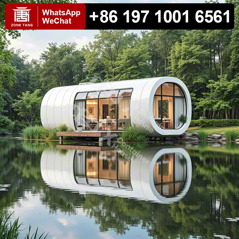 Modular House Cost …