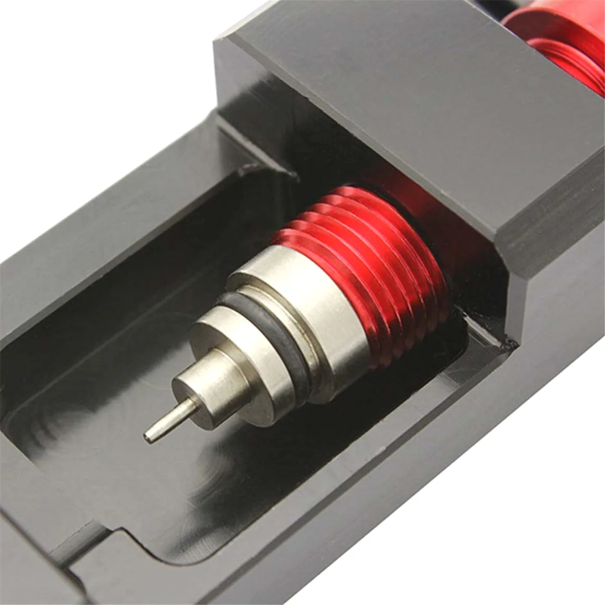 

Popular_Mountain bike oil pipe installation Needle Driver Insertion Tool