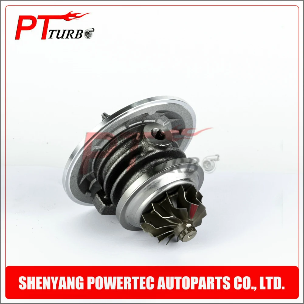 

GT2052S Turbo Cartridge GT2052S 452191-0001 727264-0002 2674A093 for PERKINS Industrial 4.0 L T4.40 Engine