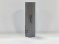 E-Power INR21700M50LT 3.6V 4800mAh lithium cylindrical battery cell for tools scooter and forklift Accept customization