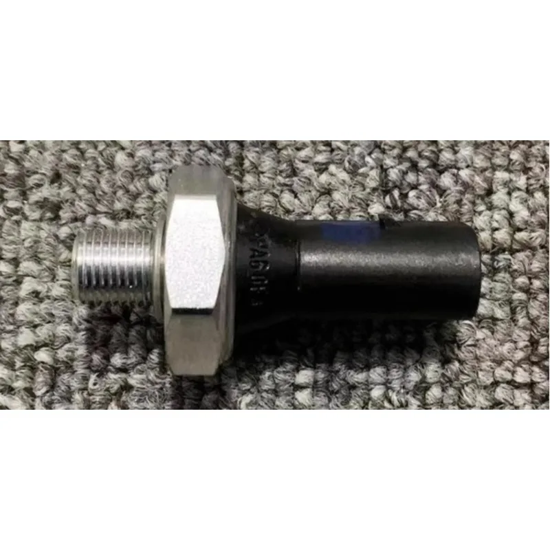 Oil Pressure Switch Sensor Warning Device for Volkswagen Touareg Phaeton Tiguan Multivan Beetle CC for Audi A4 A6 A8