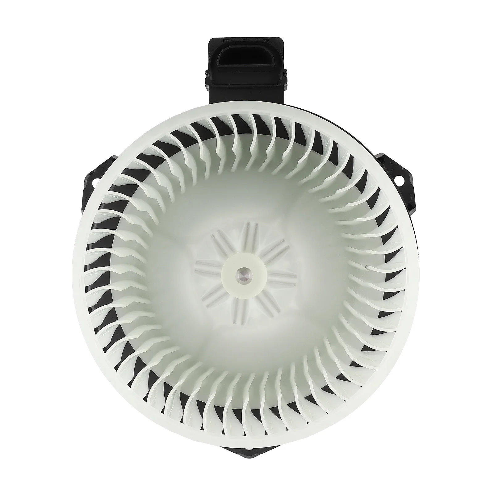 

HVAC Blower Motor w/ Fan for Honda Civic for Jeep Wrangler 2006-2011 700194