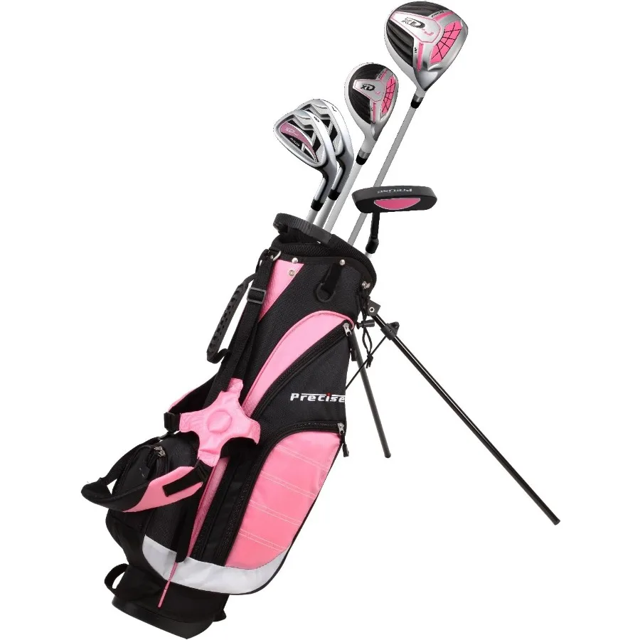 XD-J Junior Complet…