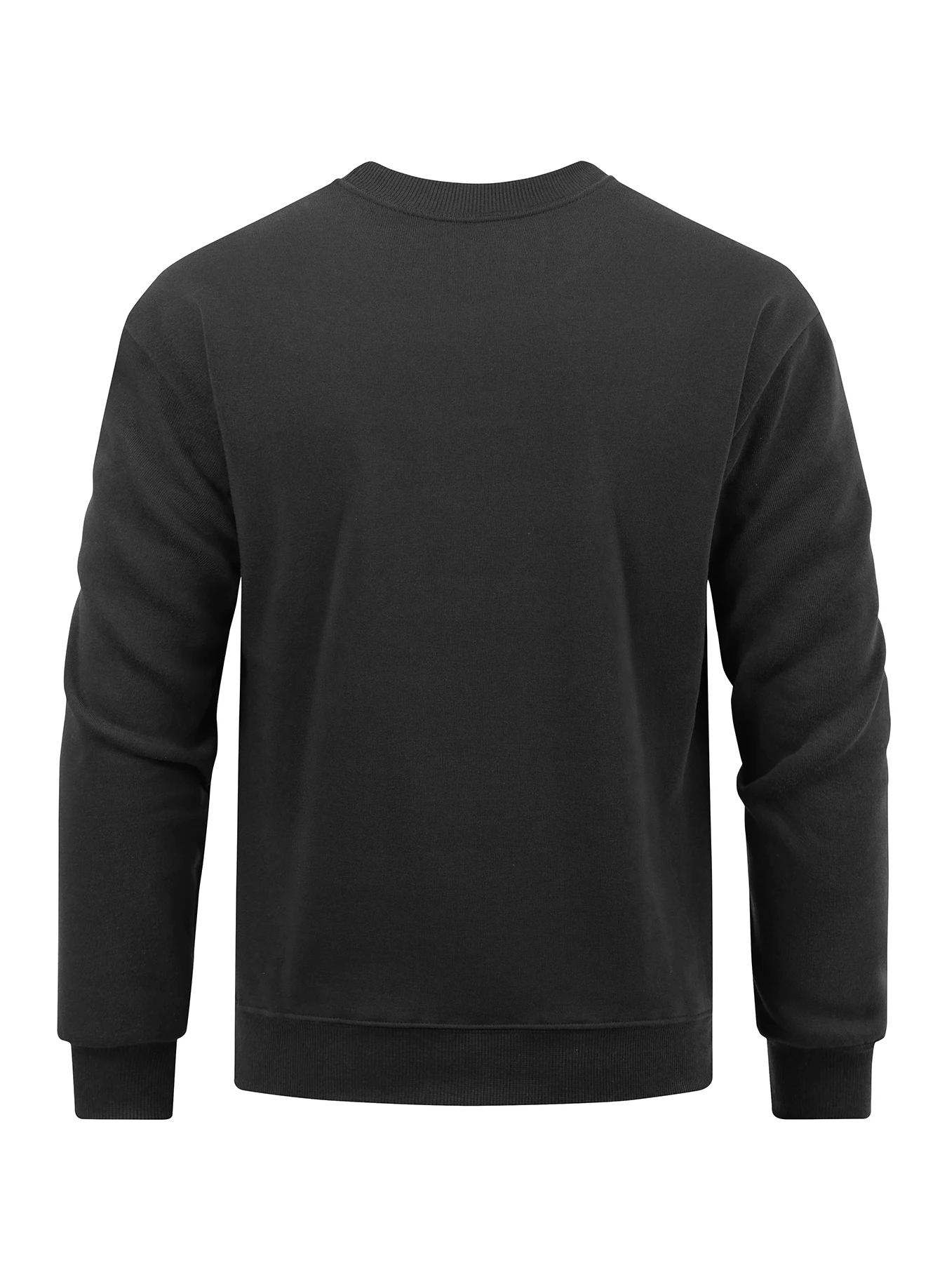 بروكلين مدينة نيويورك بلوزات ناعمة مطبوعة بحروف الشارع بلوفرات صوف الخريف موضة الشارع الشهير كل مباراة Crewneck الرجال هوديس