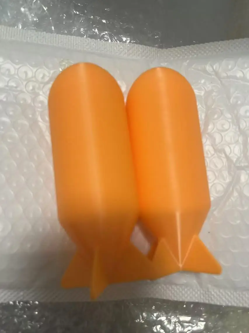 

Универсальный настольный держатель для телефона (пожалуйста, свяжитесь с продавцом перед заказом)