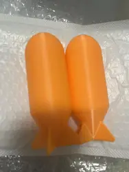 Universal Phone desk Stand Holder (Pls contact seller before order)