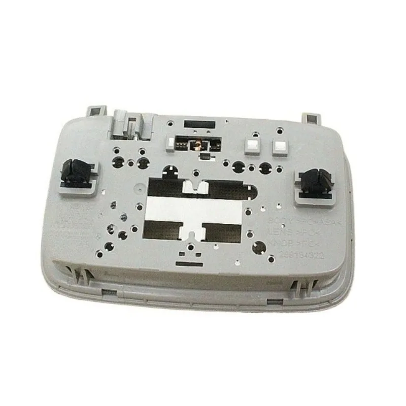 

1 PC Automobile Rear Lighting Reading Light Map Lights for KIA Pegs Brand New