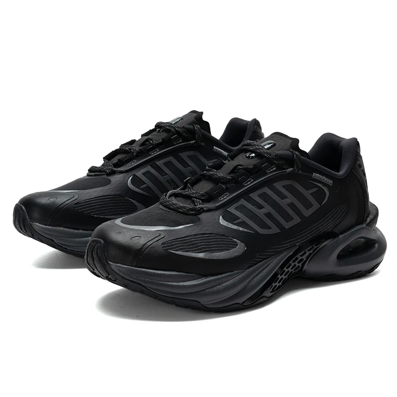 

Adidas Men's and Women's Shoes Climacool Vento 4.0 Running Shoes Cushioning, Comfortable and Breathable Competition Training Shoes Fitness Shoes Jq4944