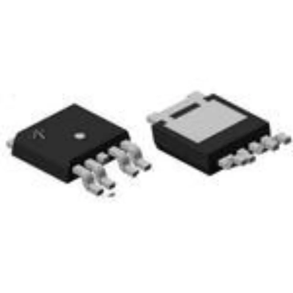 

20 шт., AOD603A D603A AOD 603 607 609 D603 D607 D609 TO-252-4