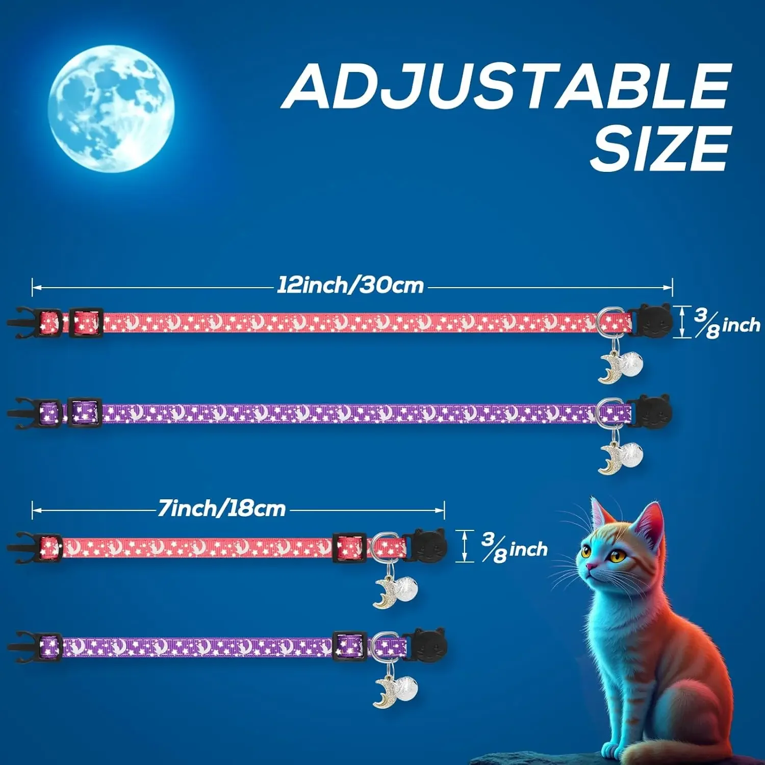 Thumbnail 2 - #63 Best Puppy Collars to Buy In 2026