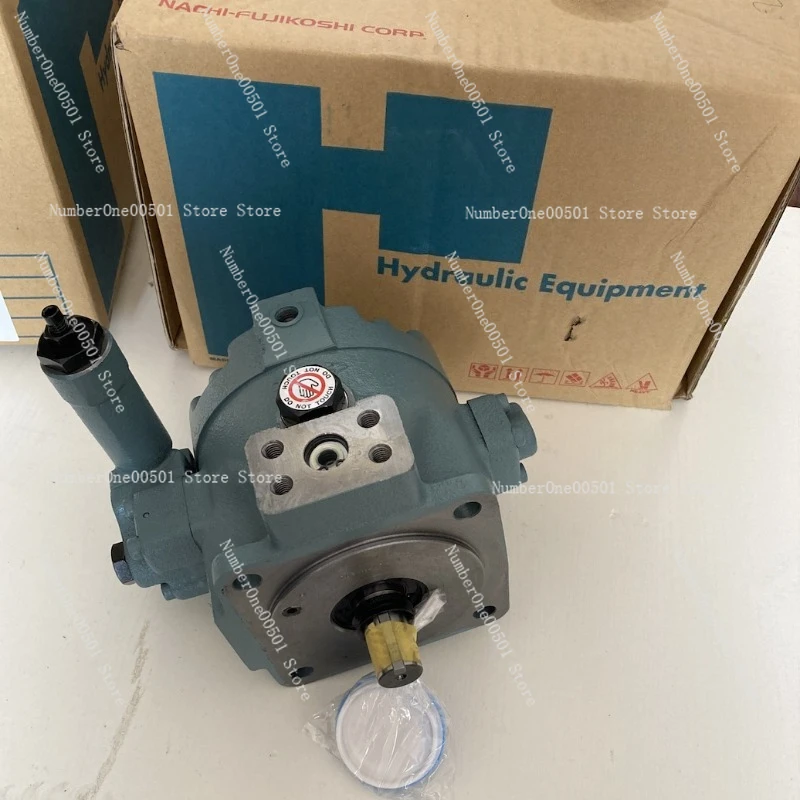 

Oil pump VDC-1B-2A3-Q11-U-6064C/D/G/H Mazak machine tool special pump