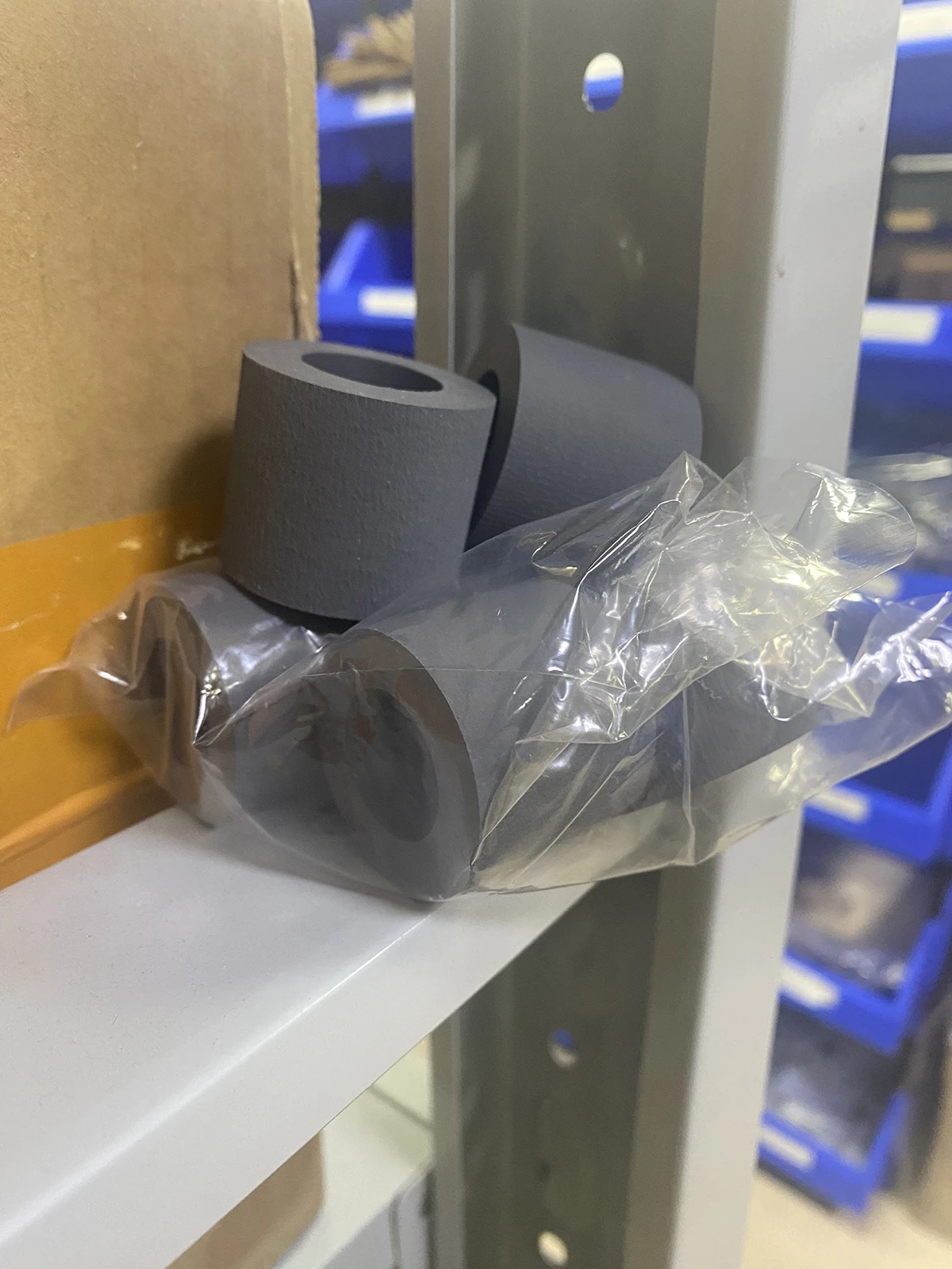 

5 шт., 10 шт., роликовая шина с длительным сроком службы 93L-11701 для использования в Duplo DFC-12, DFC-10, DC-10