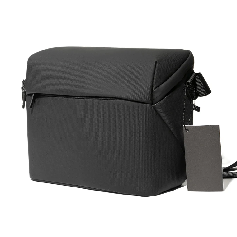 

Storage Bag For DJI Mini 5 Pro/Neo/Mini 4 Pro Carrying Case Handbag Backapck For DJI Neo 2/Mini 3 Pro/Mini 4k/Air 3 Accessories