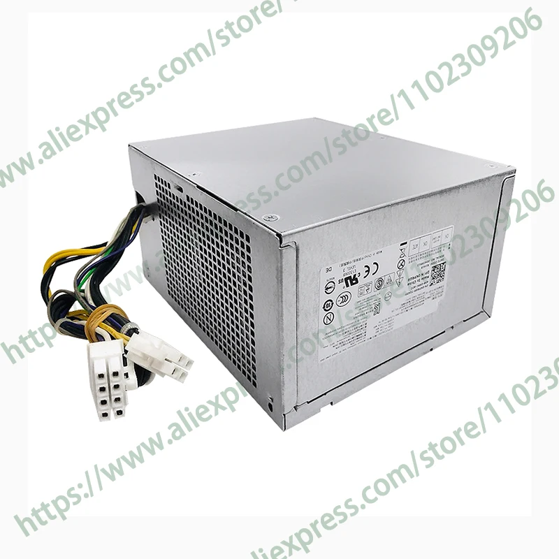 

New Original Plc Controller HU290AM-00 power supply Immediate delivery