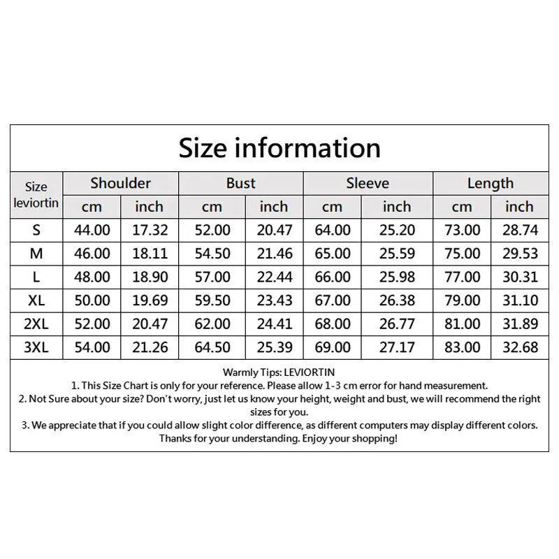 Men Camo Cargo Hooded Jacket Autumn Heavyweight Wash Cotton Camouflage Windbreaker Jacket Outdoor Sportswear Coats Multi Pocket