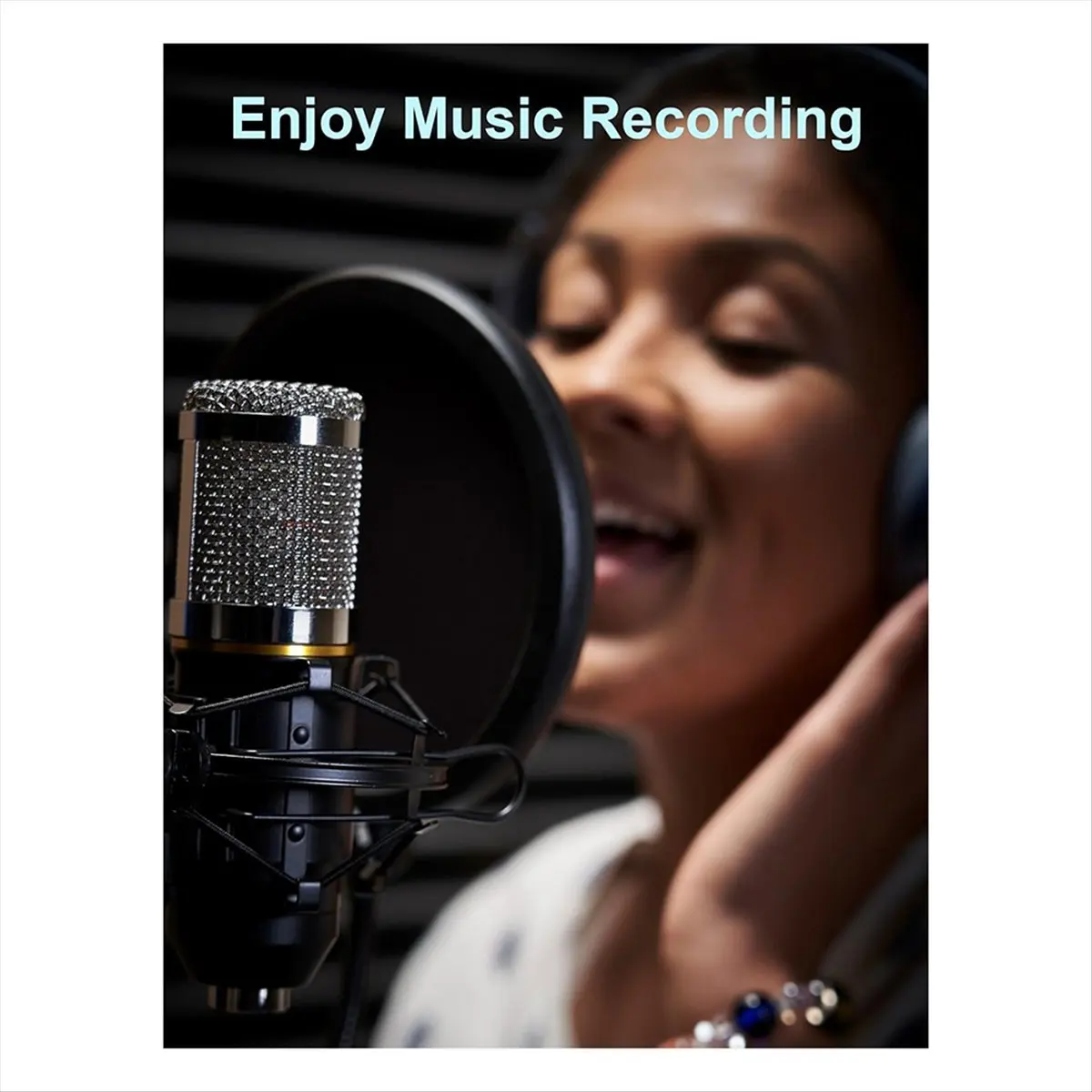 Abme Xlr To Usb C U…