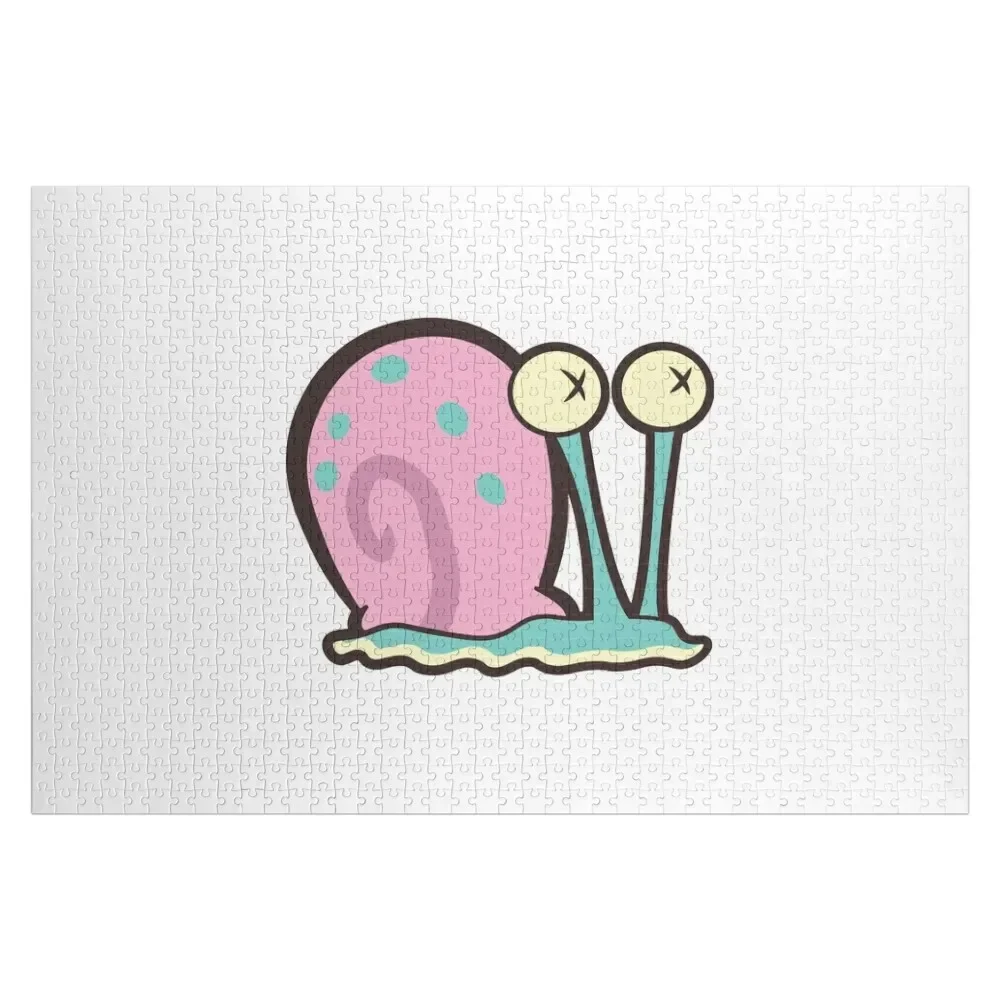 

Деревянный пазл-головоломка с именем и фотографией, персонализированный подарок для малыша, предмет для индивидуализации, подарок в стиле стритвир