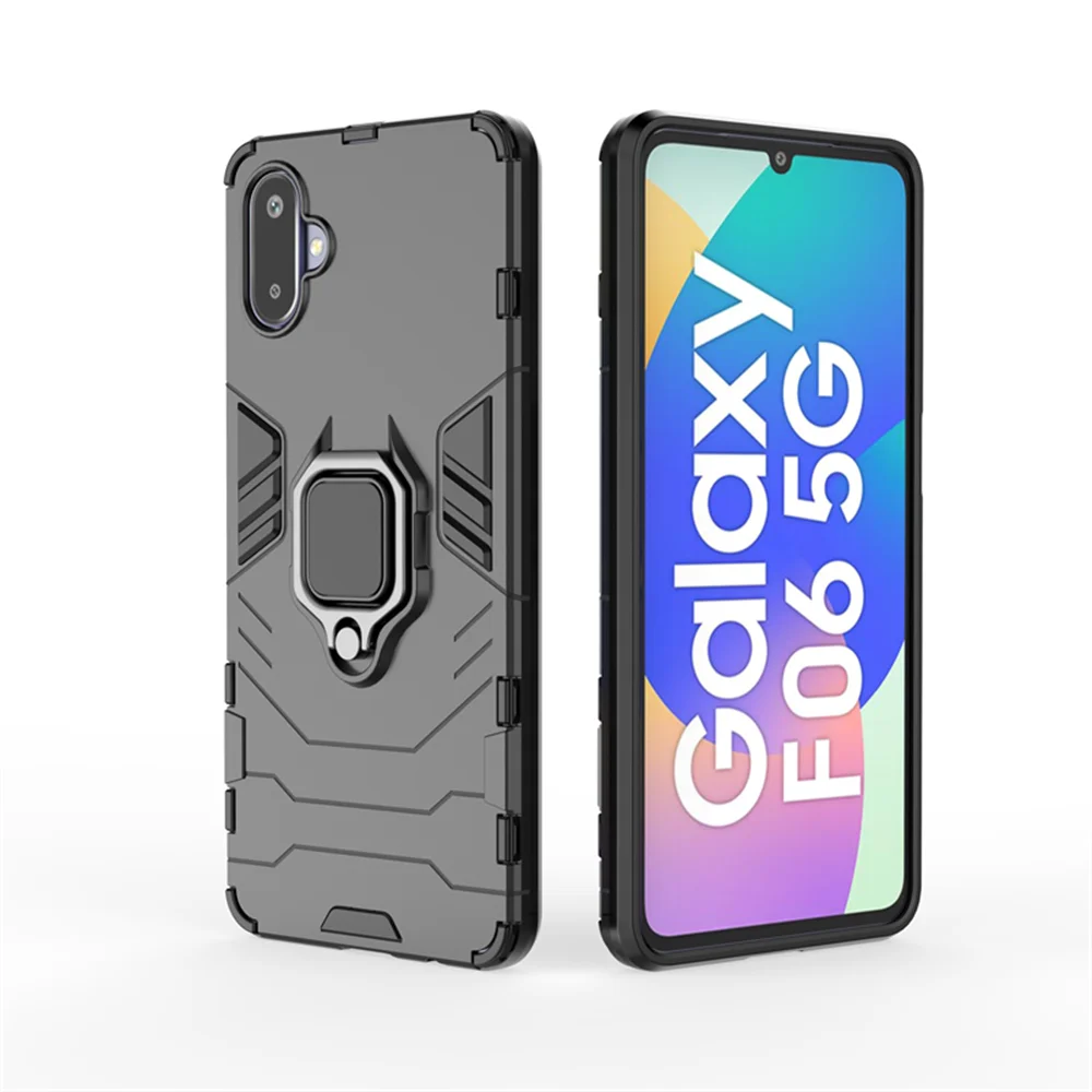 For Samsung Galaxy … - image