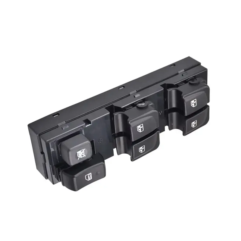 NEW HOT In Stock-Power Window Switch Button Window Lifter Power Window Switch Button For Kia 93570-2G100